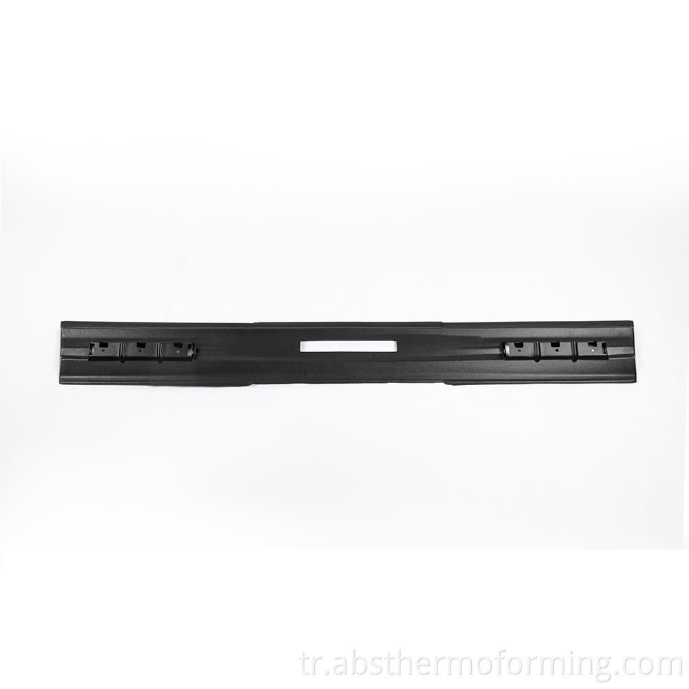 Termoform otomatik parçaları Thermoforming Auto Parts
